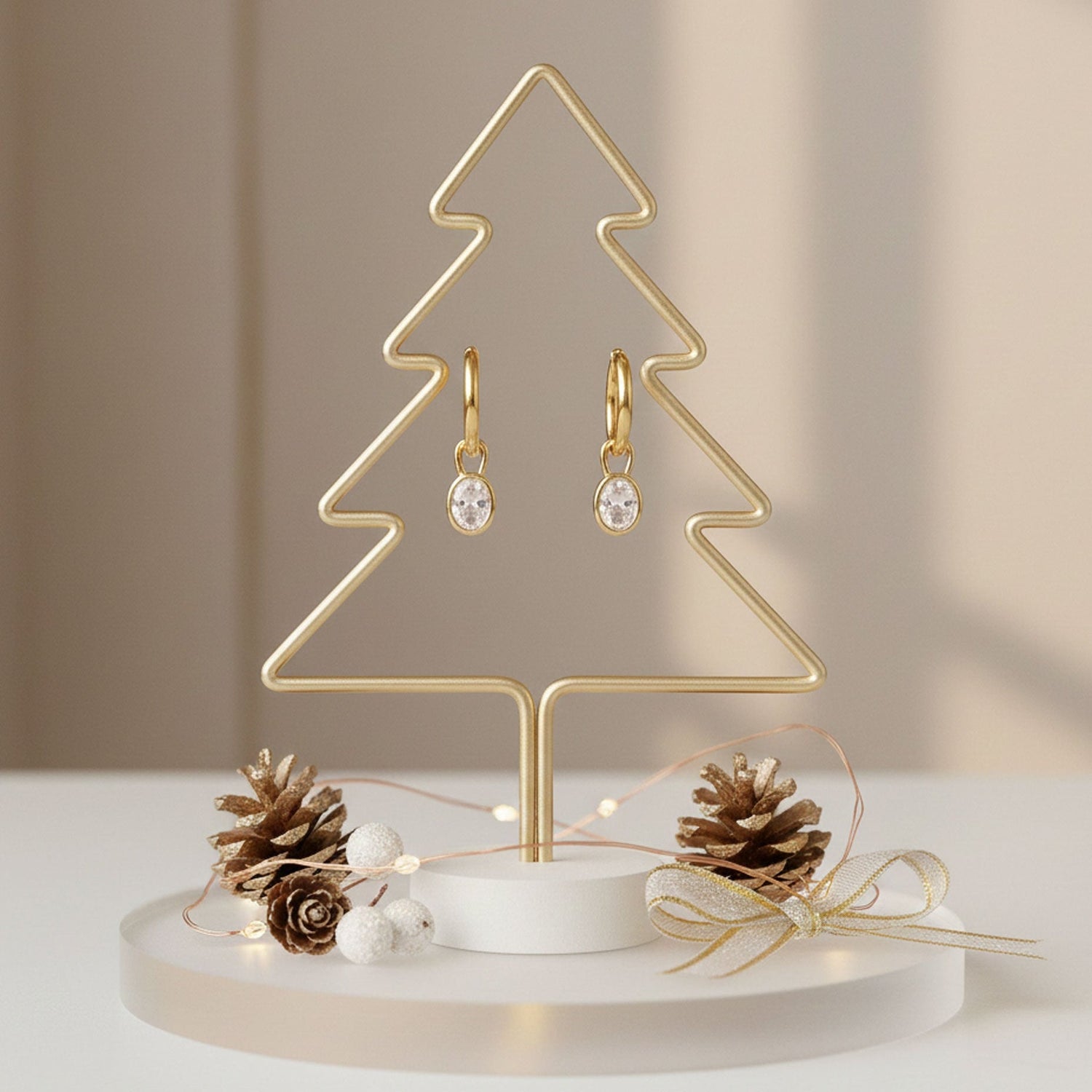 CHRISTMAS COLLECTION