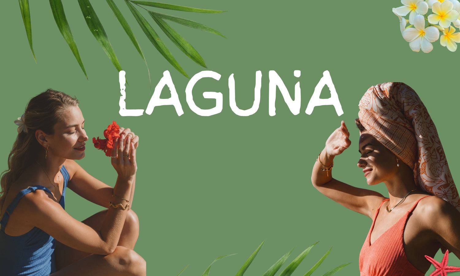 LAGUNA