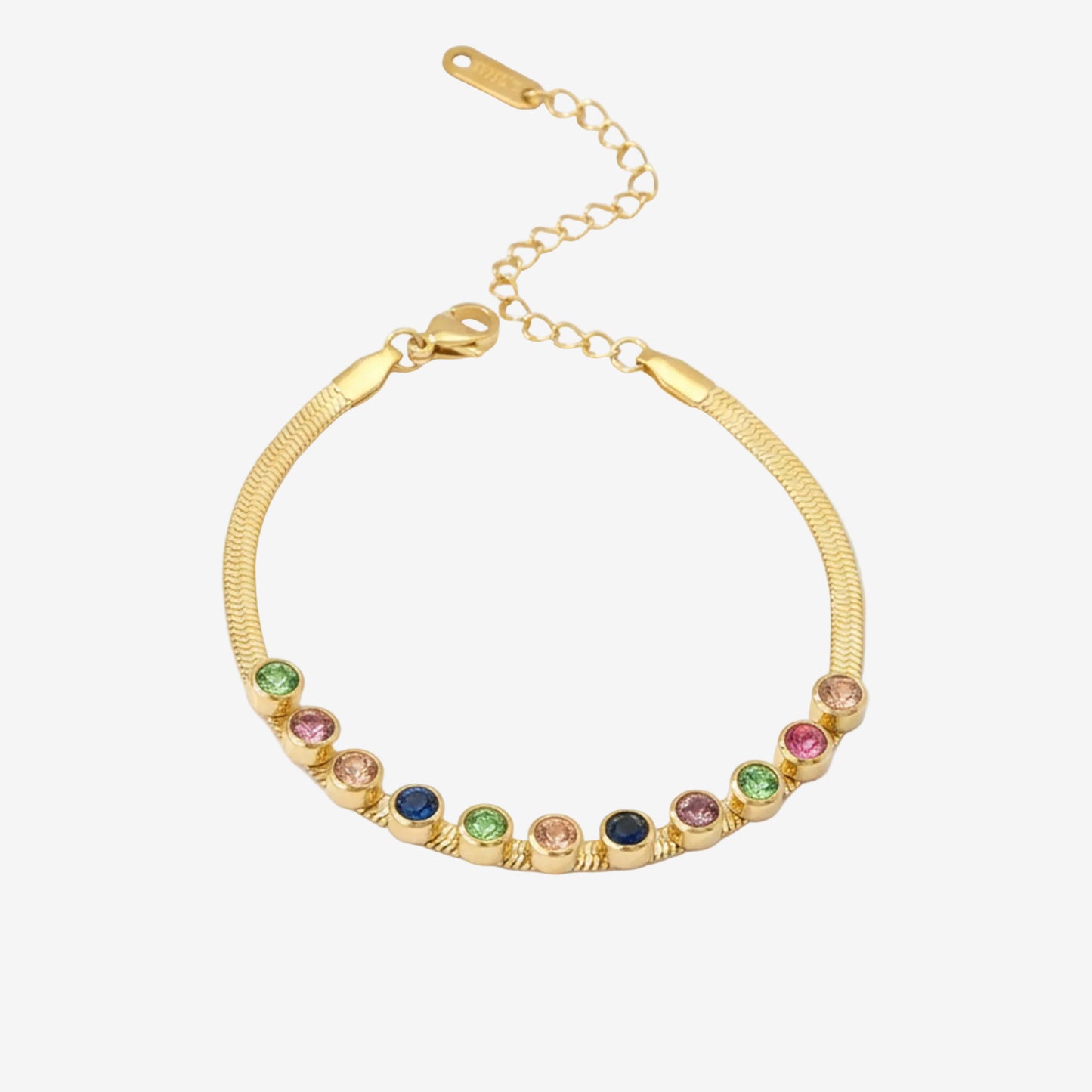 NATI Bracelet