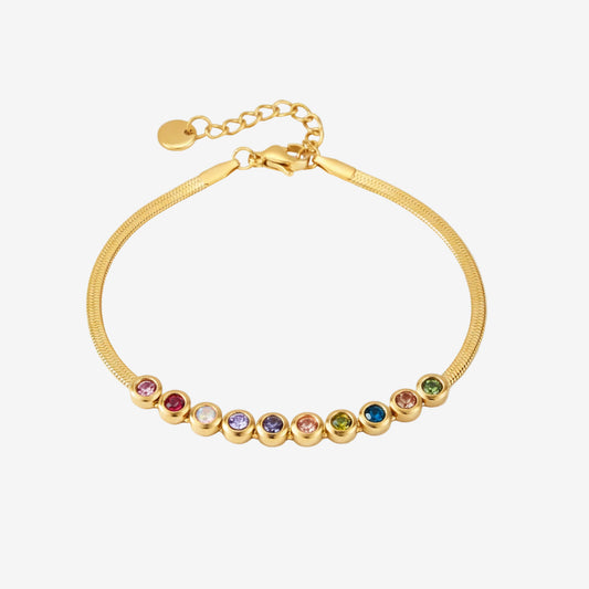 NATI Bracelet