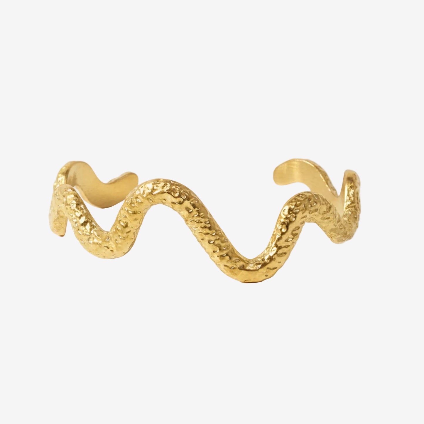OLAS Bracelet