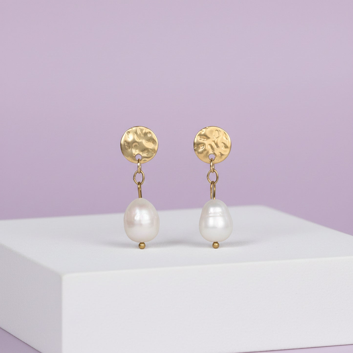 ANITA Earrings