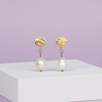 ANITA Earrings