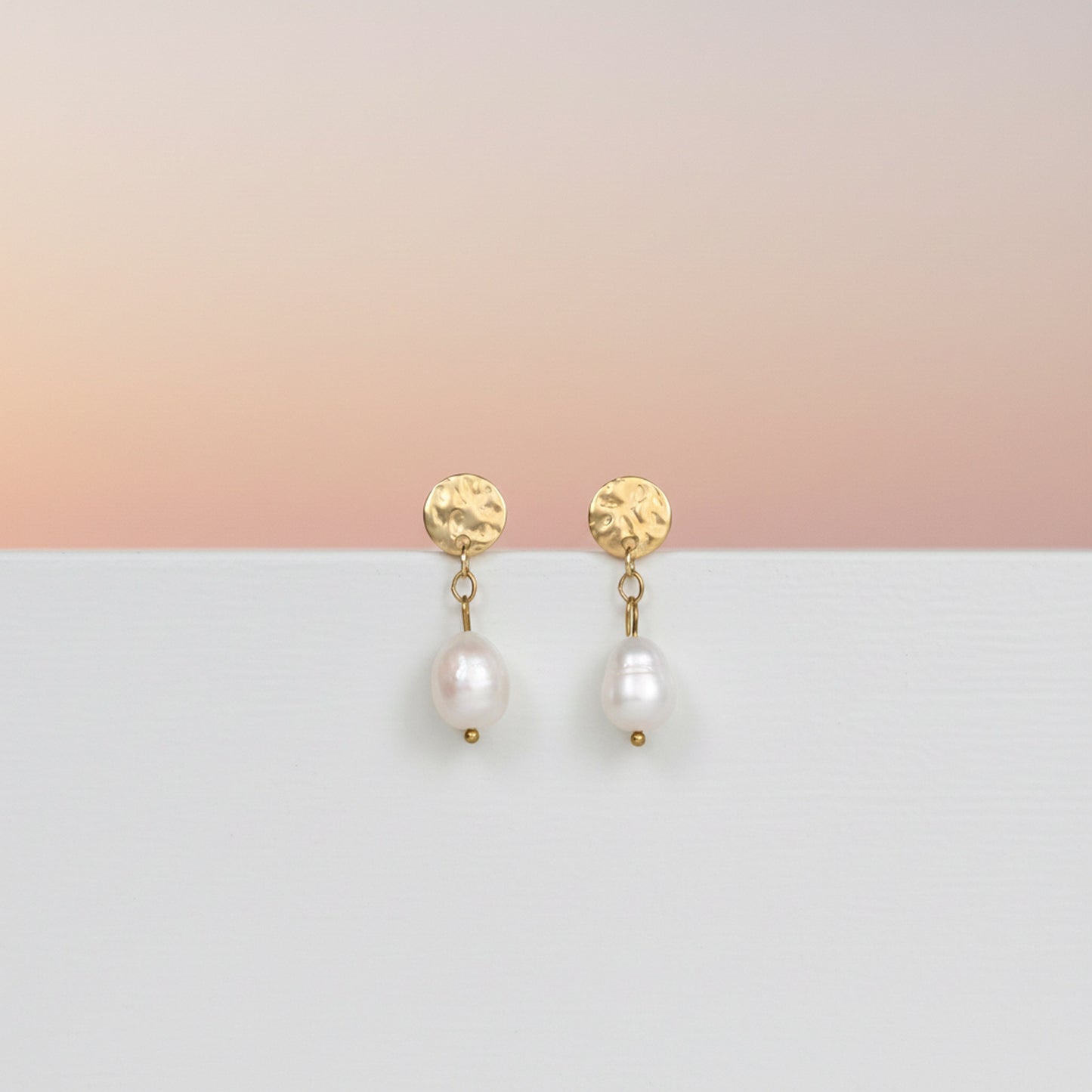 ANITA Earrings