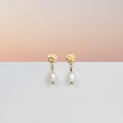 ANITA Earrings