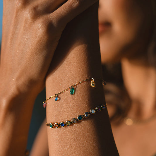 NATI Bracelet