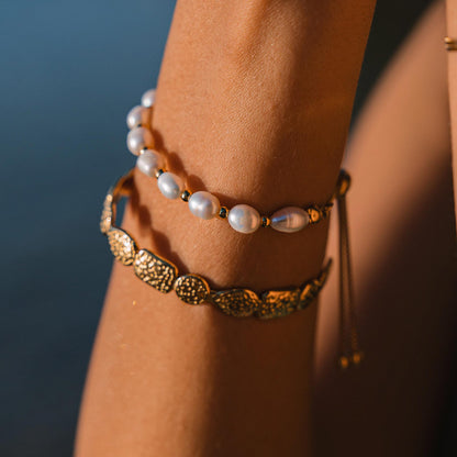 PERLA Bracelet