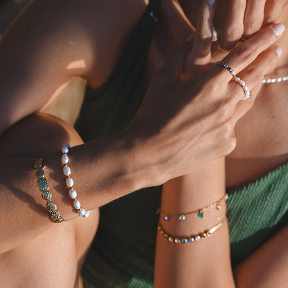 PERLA Bracelet