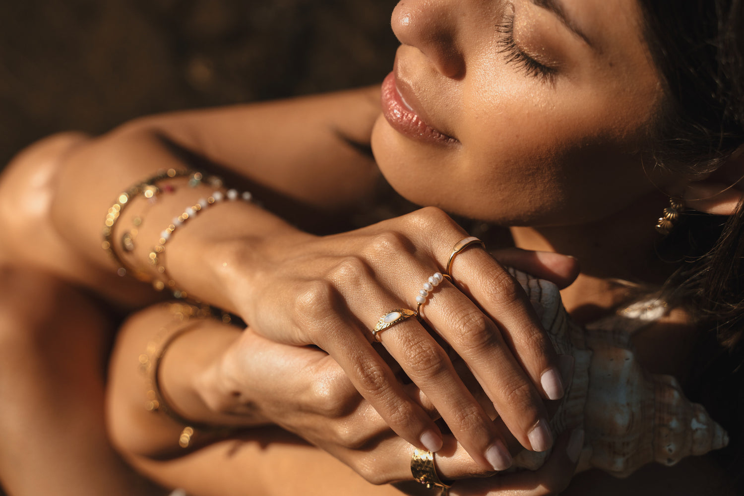 _DSC3192.jpg__PID:d6d71313-96d0-49f7-a212-0a9cf86def41