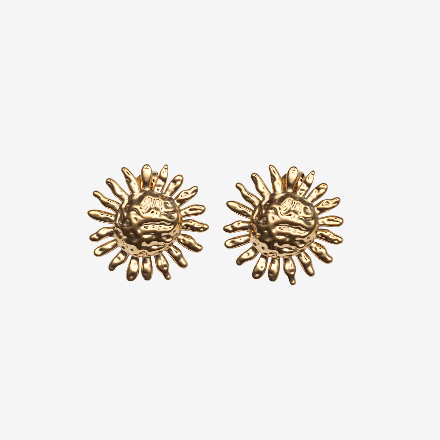 GIRASOL Earrings