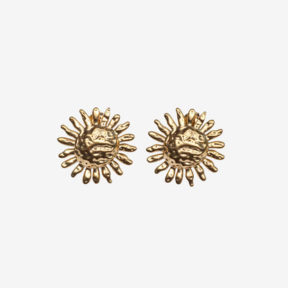 GIRASOL Earrings