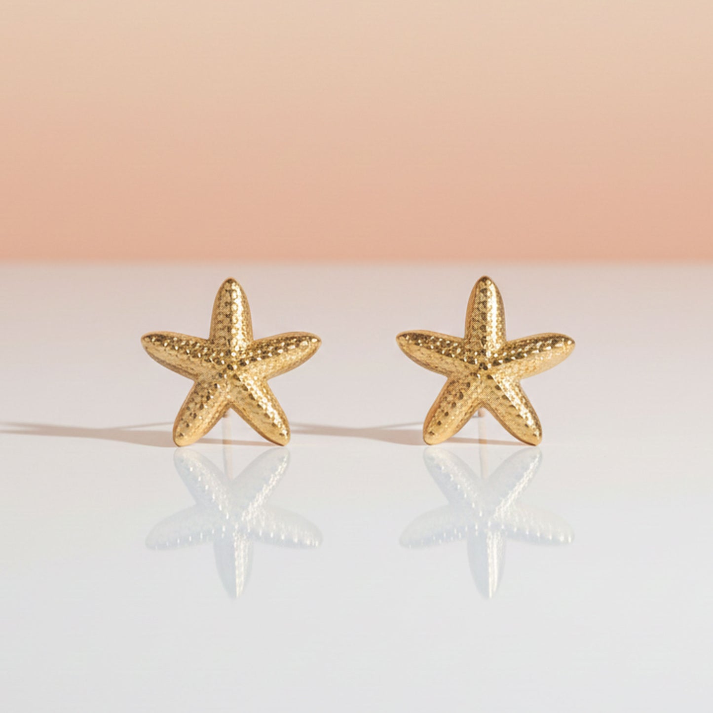 LITTLE STAR Studs
