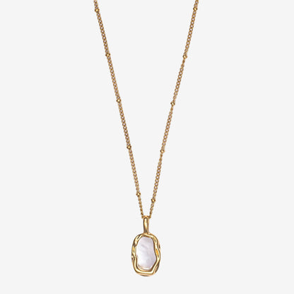 SERENELLE Necklace
