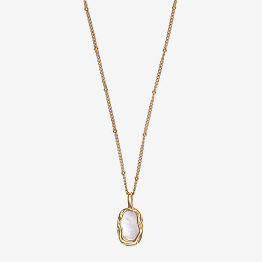 SERENELLE Necklace