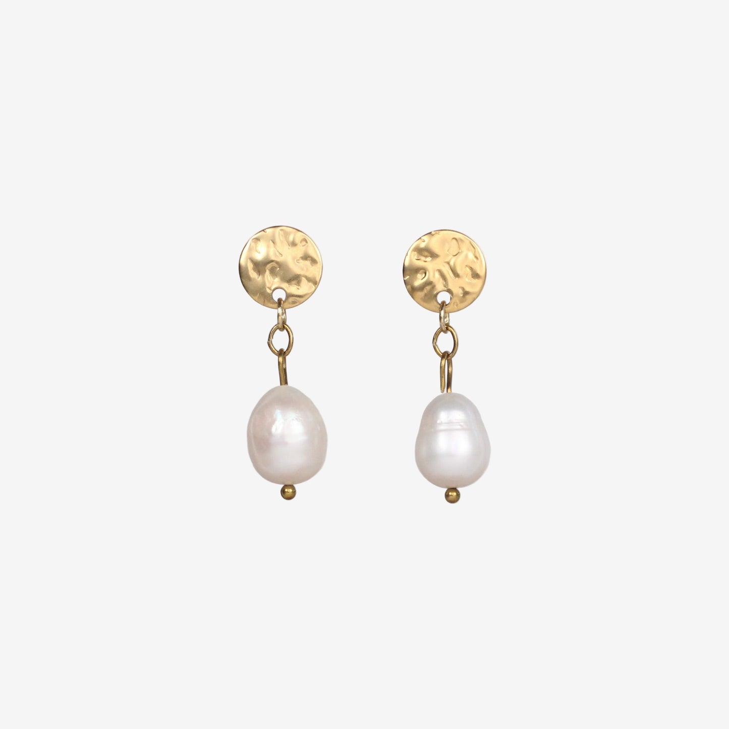 ANITA Earrings