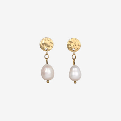 ANITA Earrings