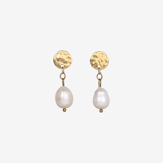 ANITA Earrings
