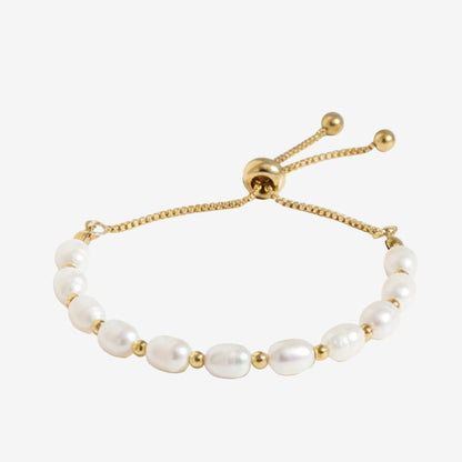 PERLA Bracelet