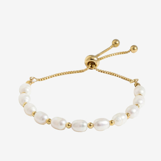 PERLA Bracelet