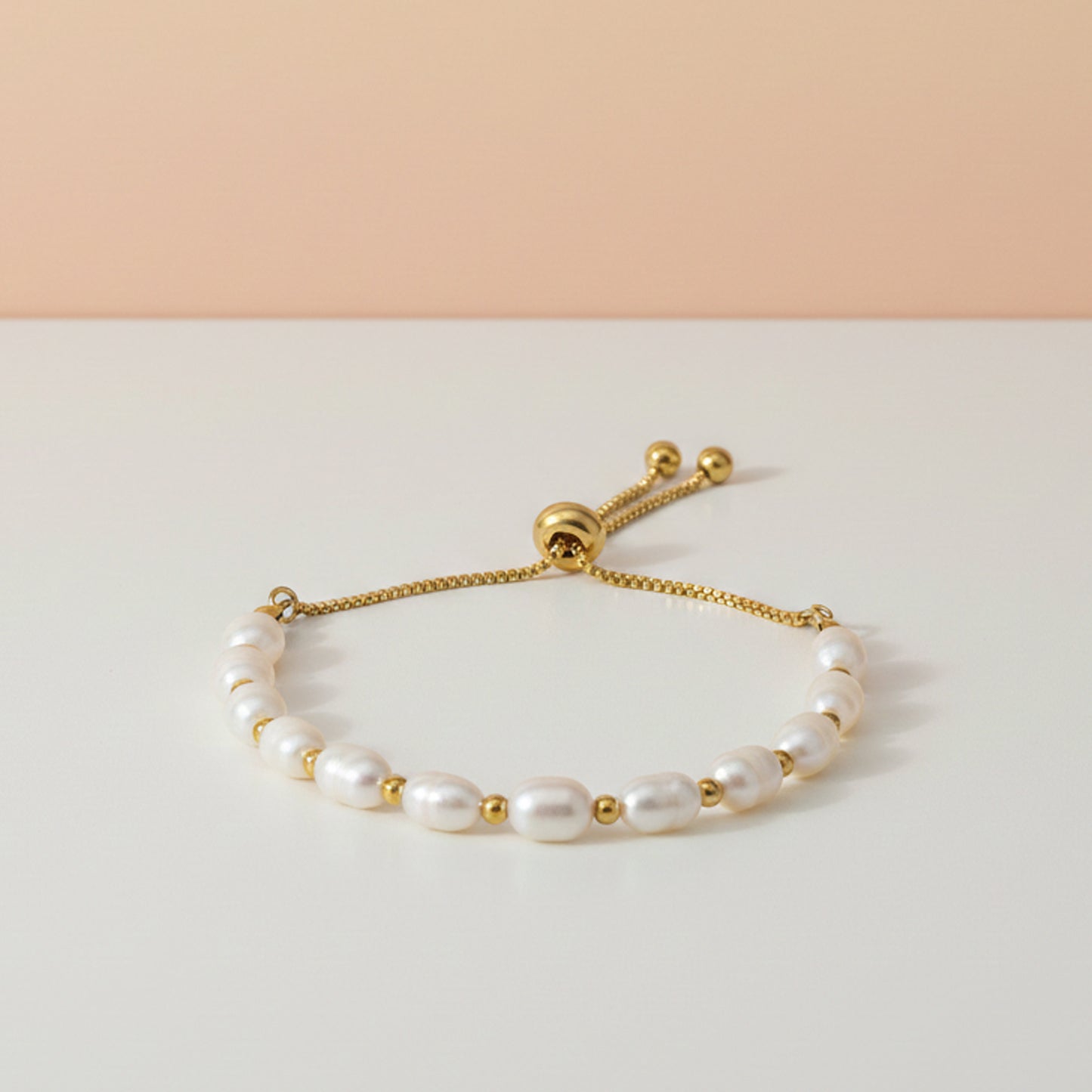 PERLA Bracelet