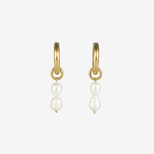 PERLA Earrings