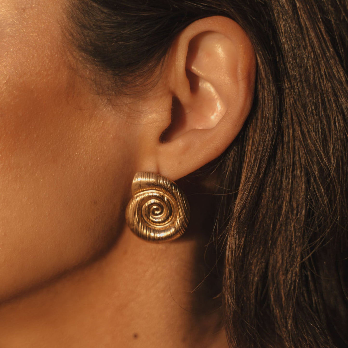 SPIRAL Hoops
