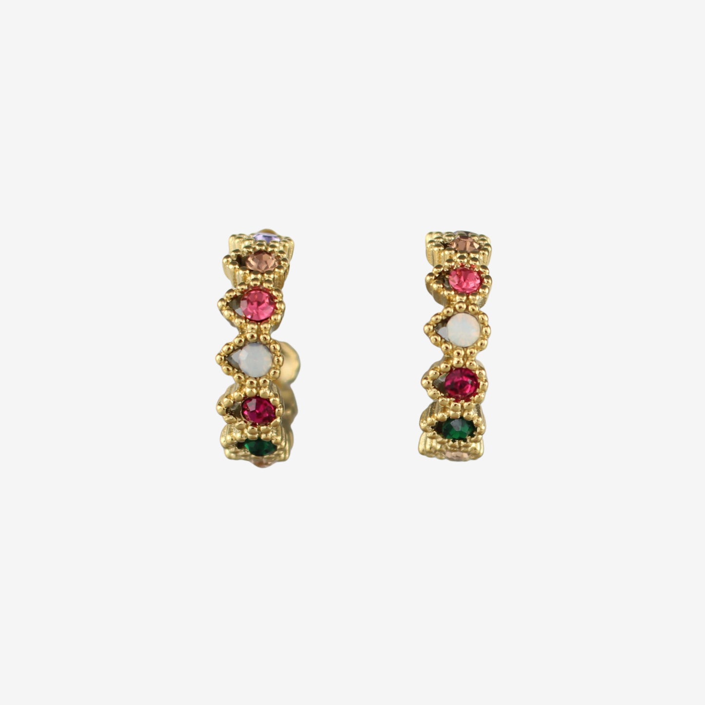 TOMOKA Earrings