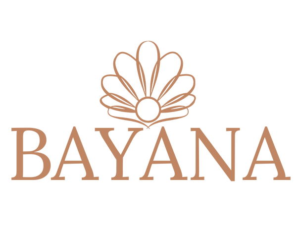 BAYANA