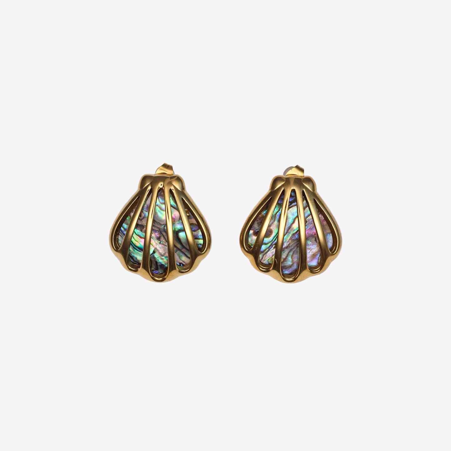 ZOE Earrings