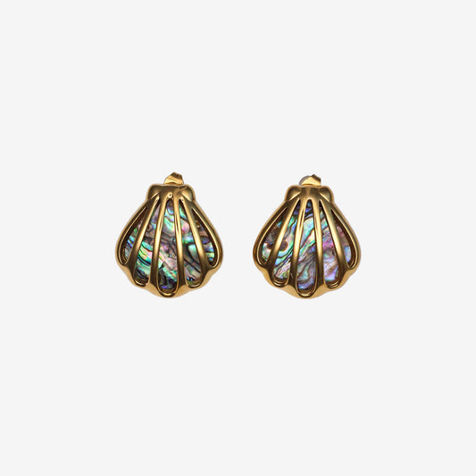 ZOE Earrings