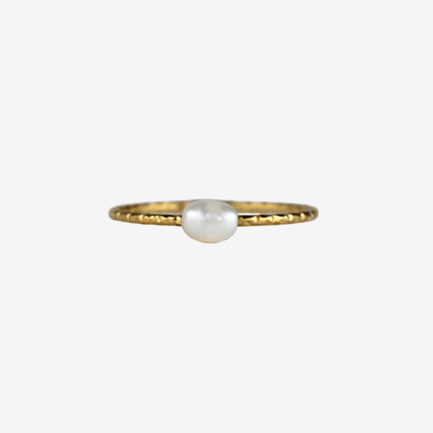 PEARL Ring