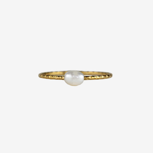 PEARL Ring