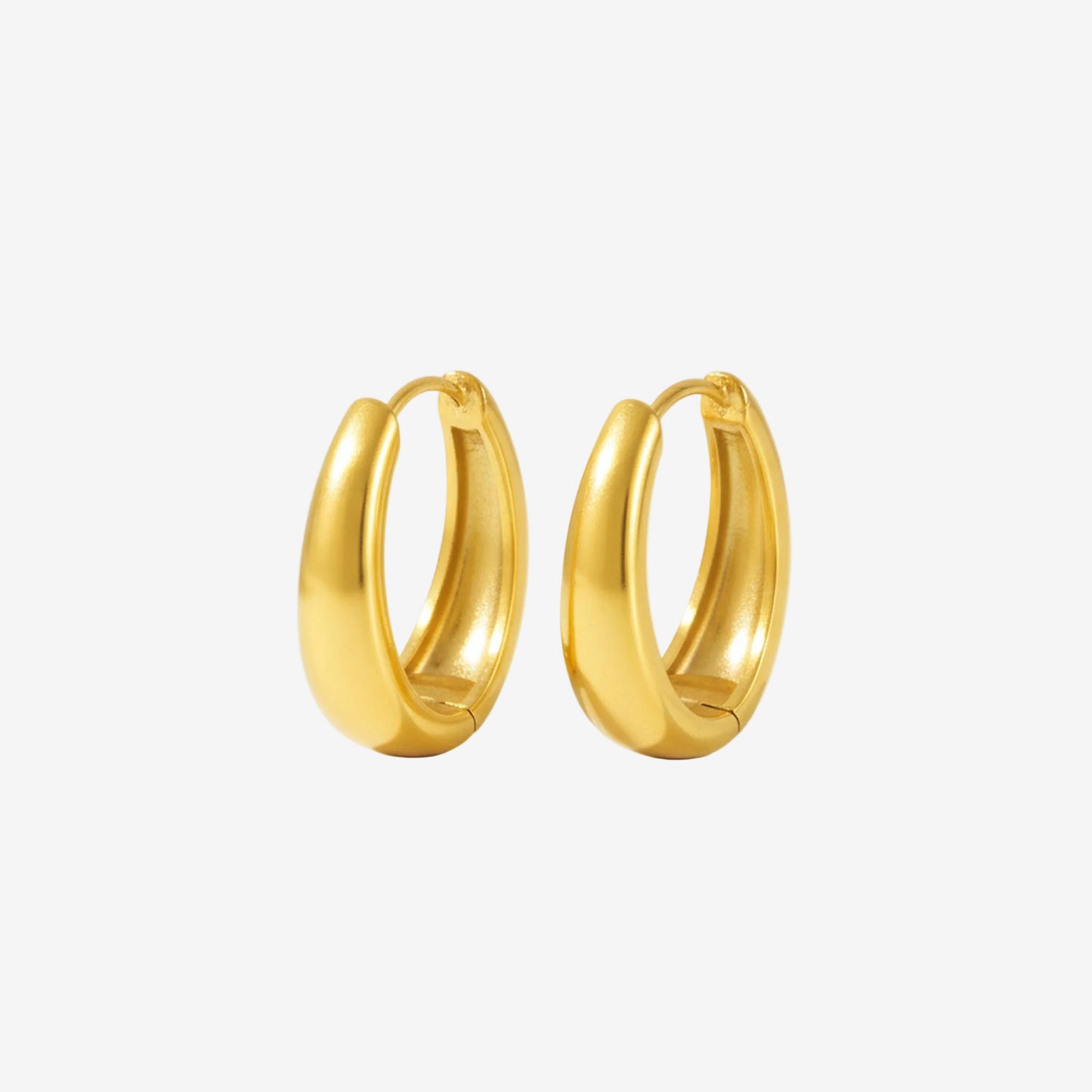 TUGUN Earrings