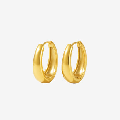 TUGUN Earrings