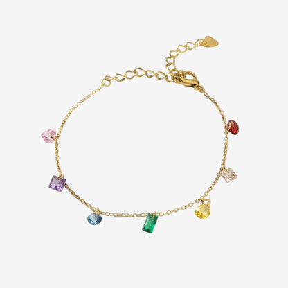 LAGUNA Bracelet